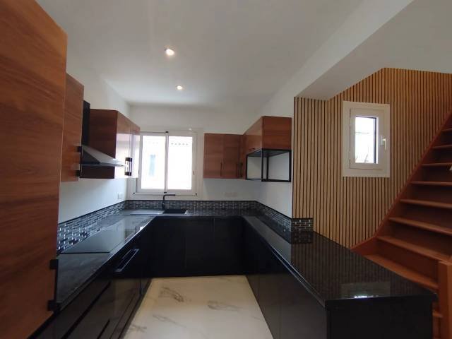 Haus in Maurice Jeanpierre, Le Cannet, Frankreich 4 - 16371732