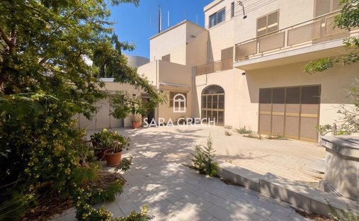 Villa in Attard, Malta 1