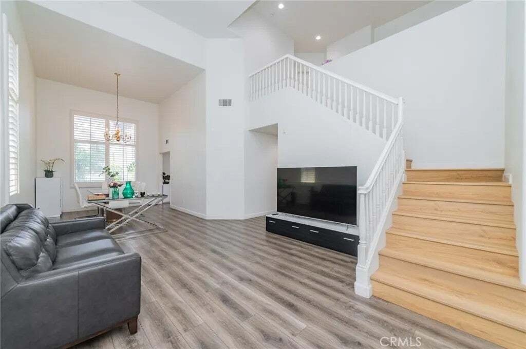 House in Irvine, California, United States 3 - 18730007