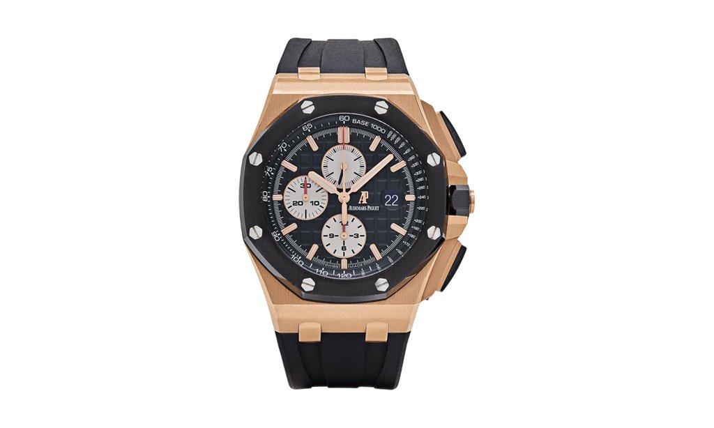 Dubai, United Arab Emirates 2 - 13749651