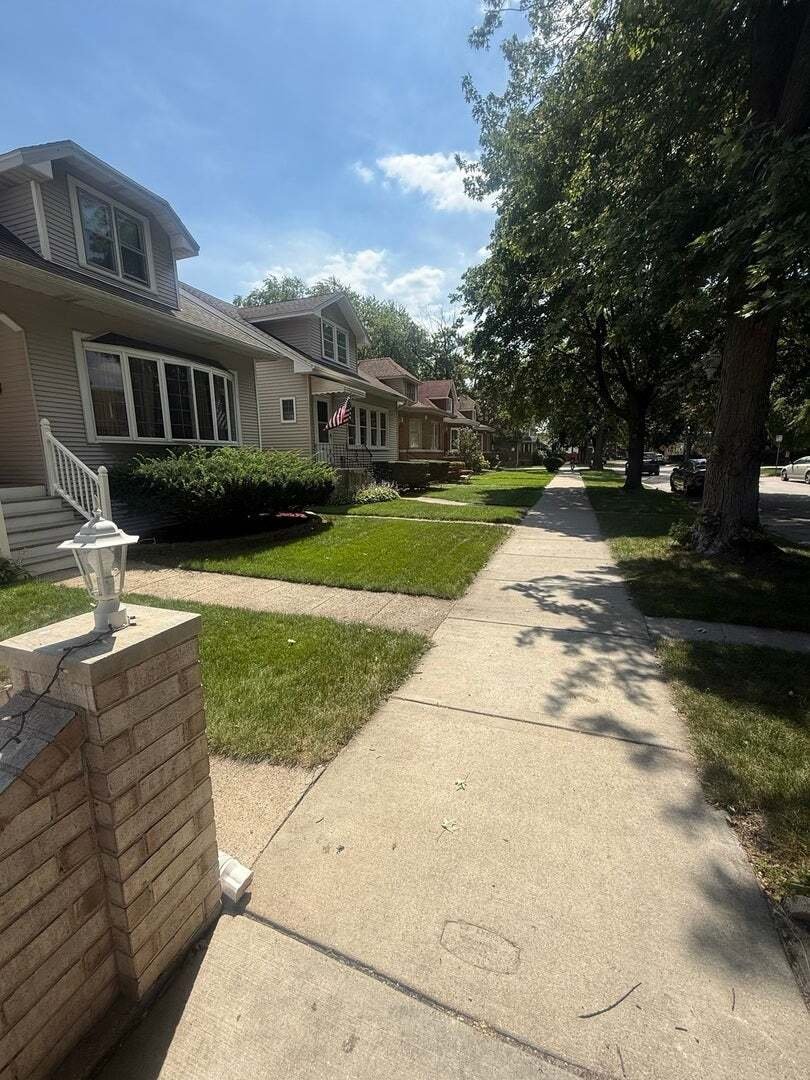 Casa en Chicago, Illinois, Estados Unidos 5 - 18730062
