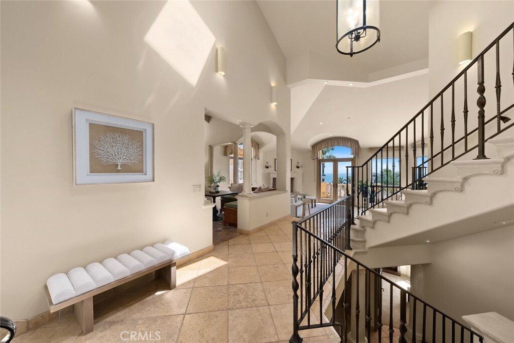 Maison à Pismo Beach, Californie, États-Unis 4 - 18731009