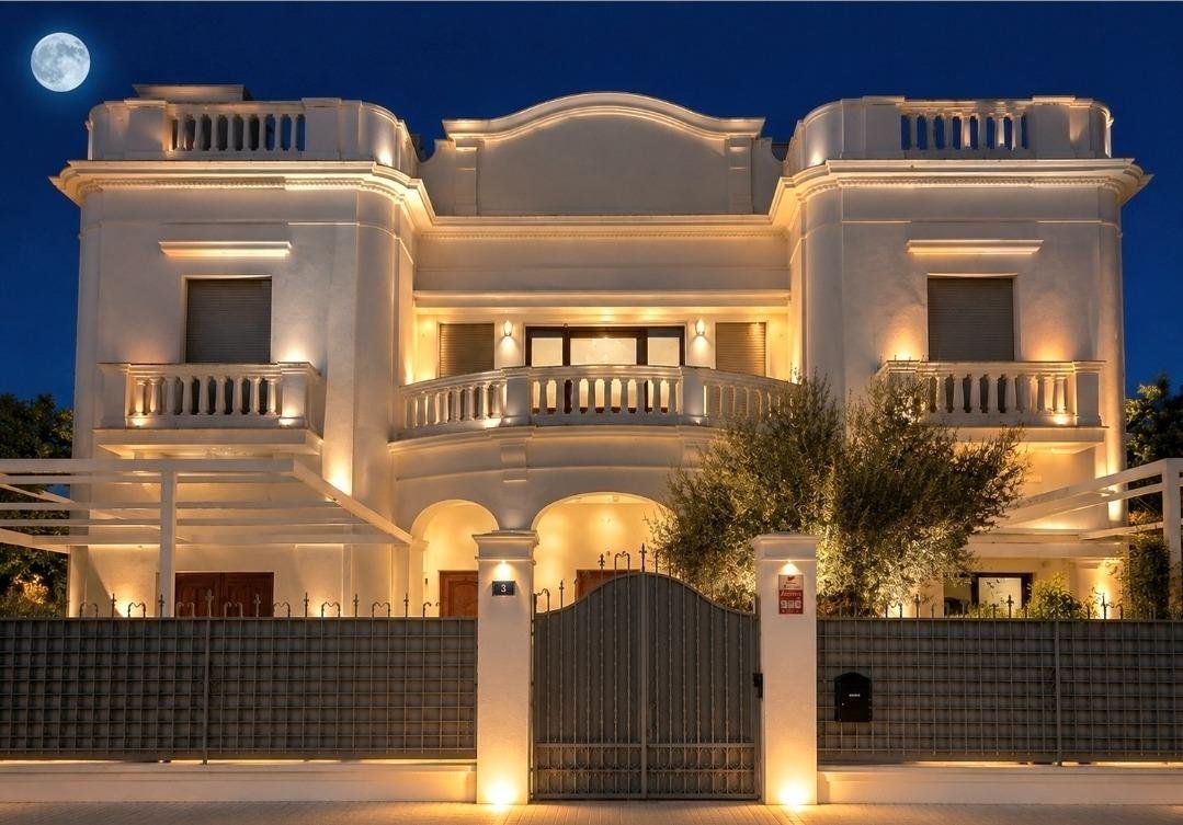 Appartamento a Palma di Maiorca, Isole Baleari, Spagna 3 - 17907413