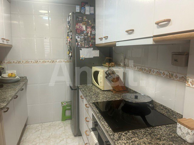 Apartment in Ruby, Catalonia, Spain 3 - 18730642