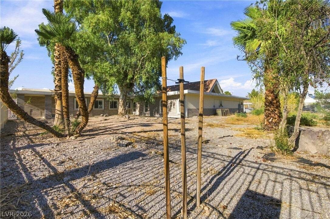 House in Las Vegas, Nevada, United States 4 - 18729605
