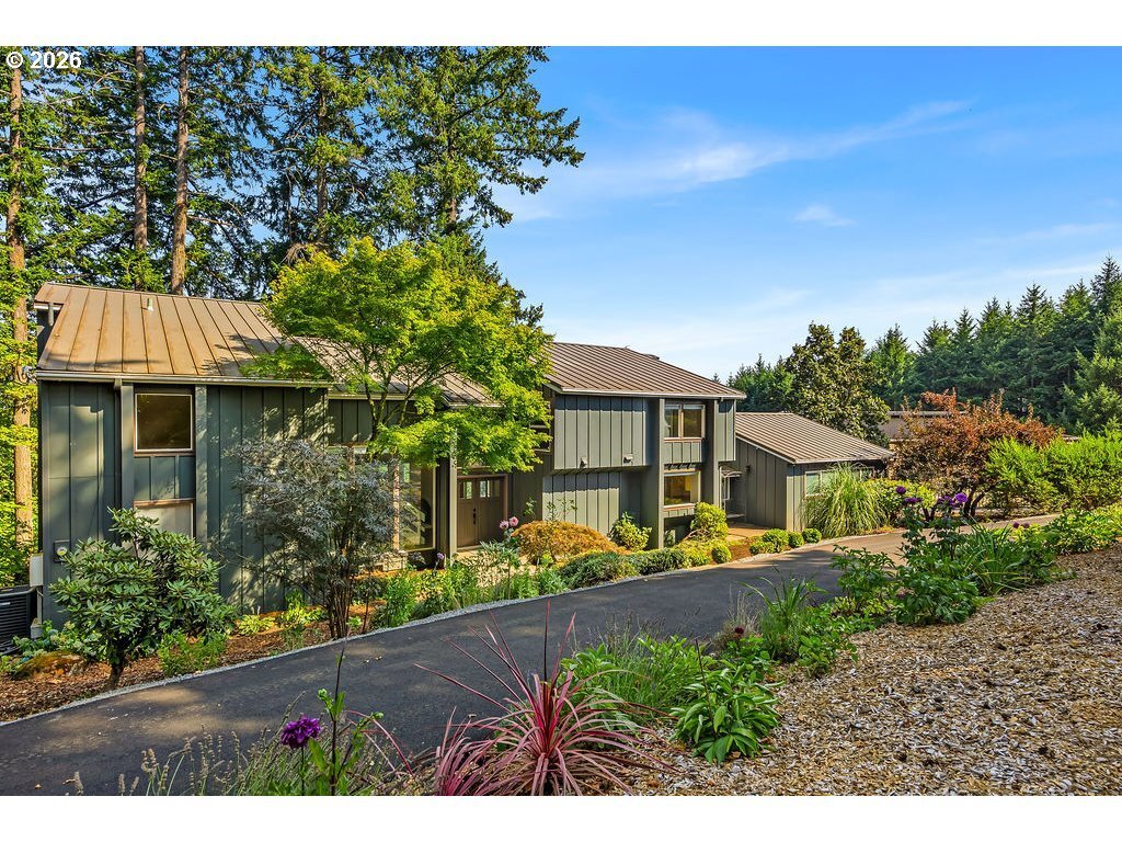 Casa a Sherwood, Oregon, Stati Uniti 4 - 18730169