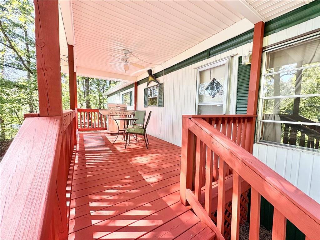 Haus in Gainesville, Georgia, Vereinigte Staaten 3 - 18730091