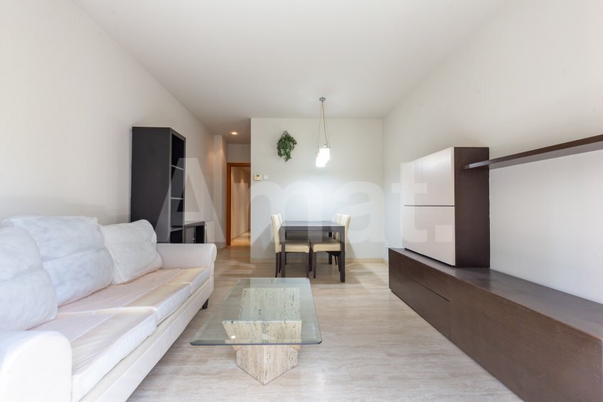 Apartment in Eixample, Barcelona, Spain 3 - 18730640