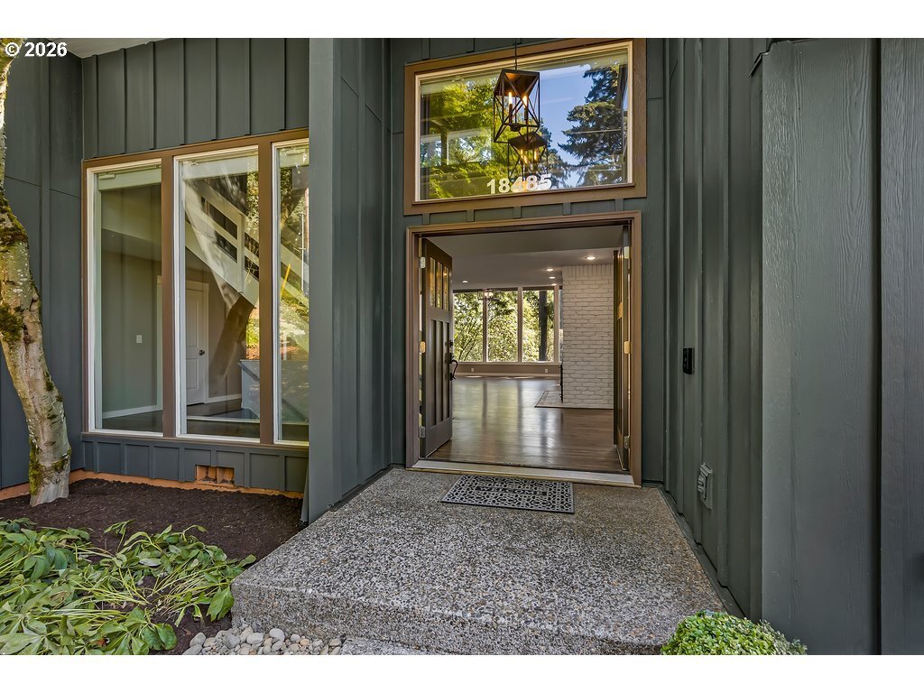 Casa a Sherwood, Oregon, Stati Uniti 5 - 18730169