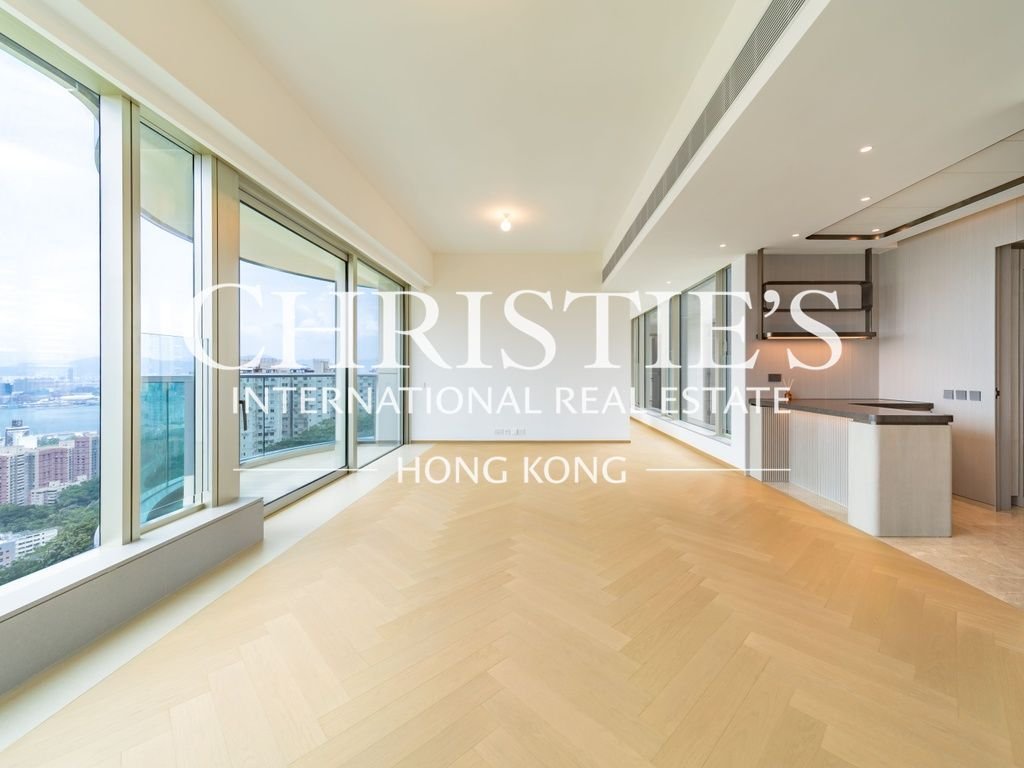 Otros en Hong Kong, Hong Kong 2 - 18731402