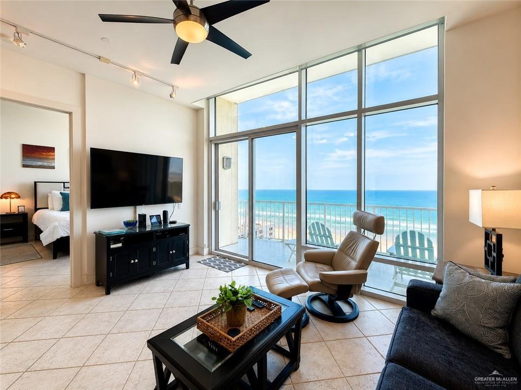 Eigentumswohnung in South Padre Island, Texas, Vereinigte Staaten 5 - 18729729