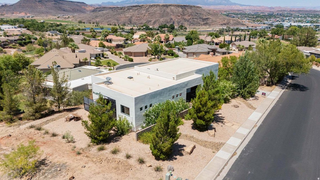 House in St. George, Utah, United States 4 - 18729773