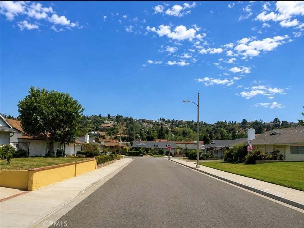Casa a Diamond Bar, California, Stati Uniti 2 - 18730041