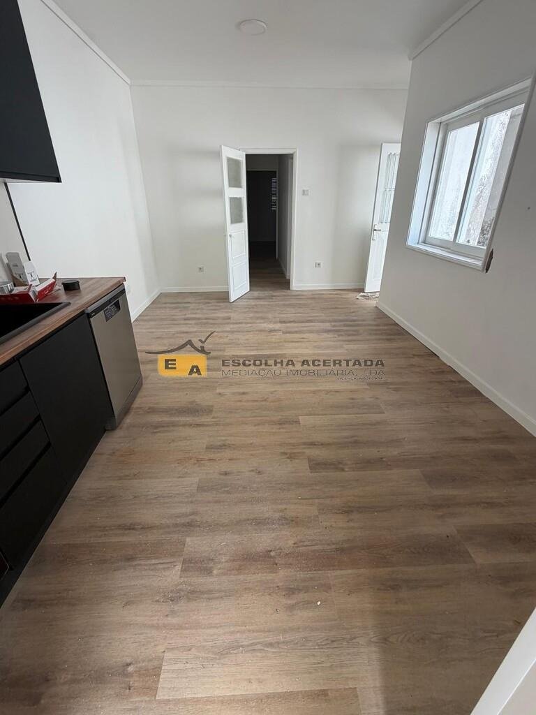 Townhouse en Senhora da Hora, Distrito de Oporto, Portugal 2 - 18730857