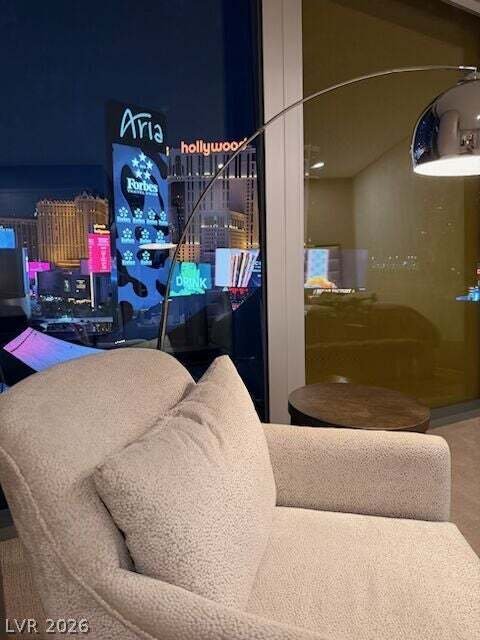 House in Las Vegas, Nevada, United States 5 - 18729607