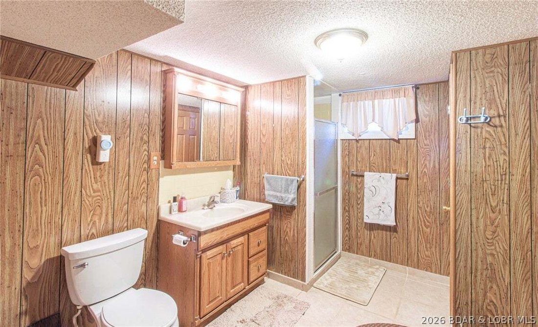House in Lincoln, Missouri, United States 3 - 18729705