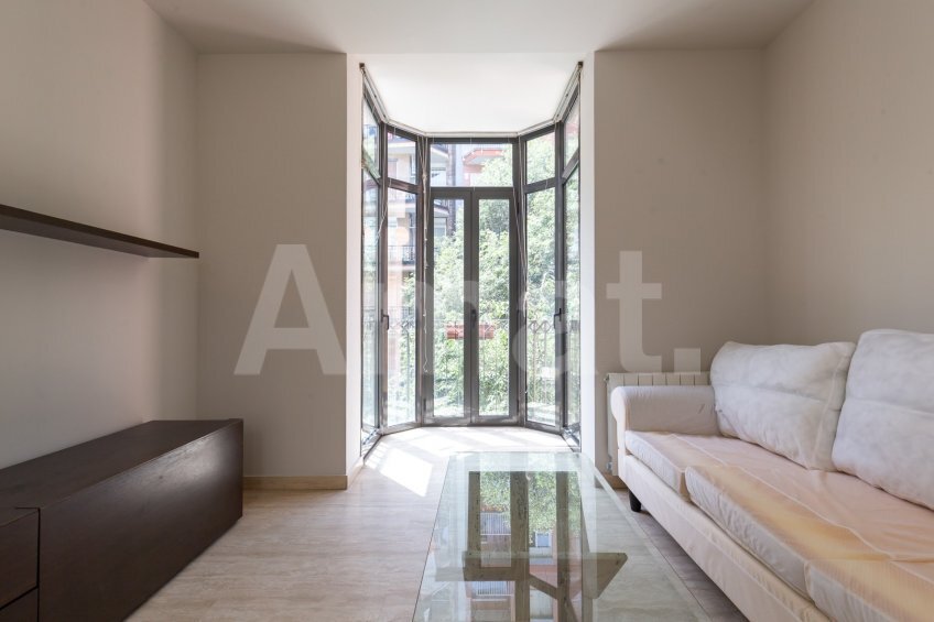 Apartment in Eixample, Barcelona, Spain 5 - 18730640
