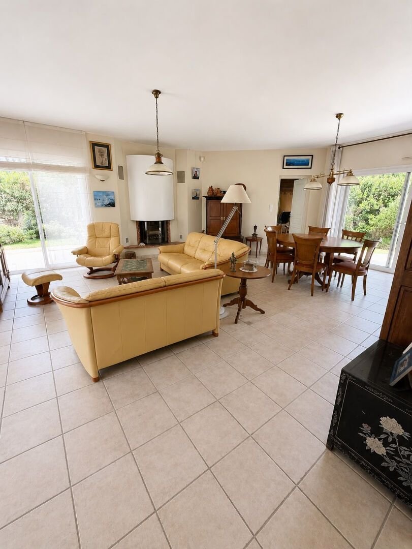 House in Ouest, Quiberon, France 4 - 18730967