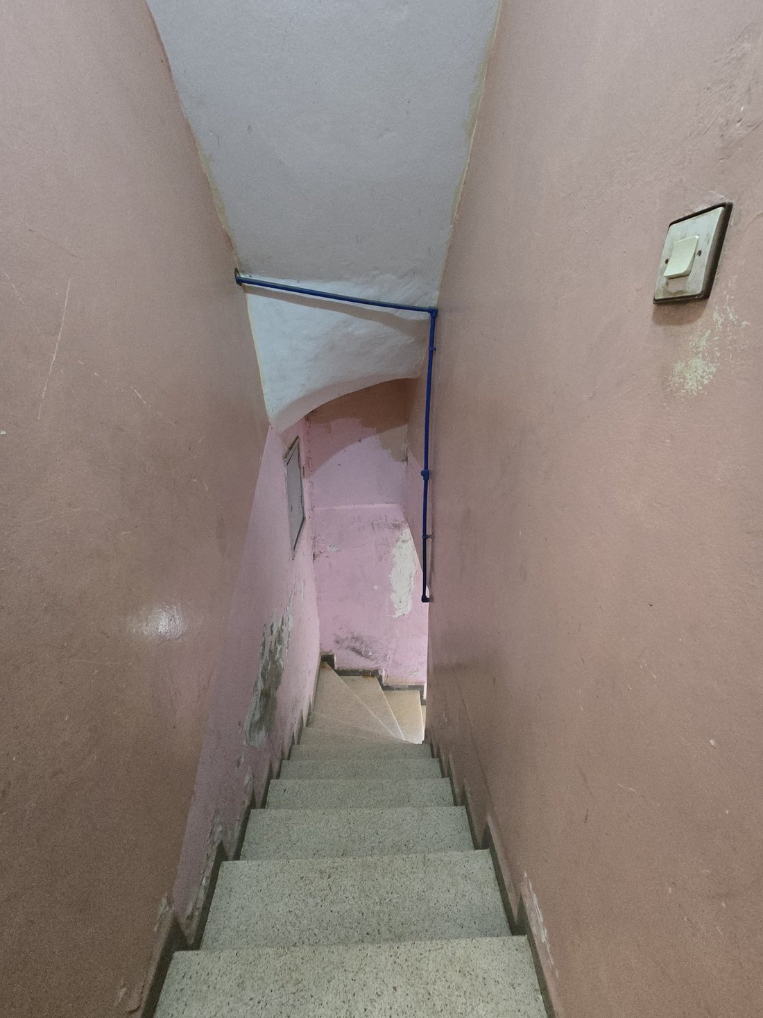 Haus in Inezgane, Souss-Massa-Draâ, Marokko 3 - 18730478