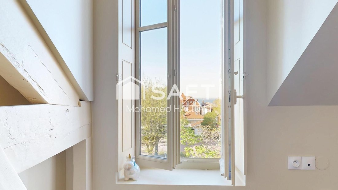 Apartamento en Aiguillon, Arcachón, Francia 1 - 18731539