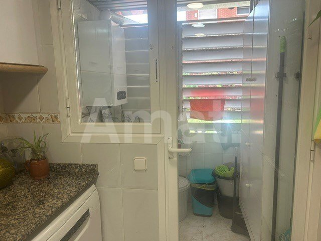 Apartment in Ruby, Catalonia, Spain 4 - 18730642