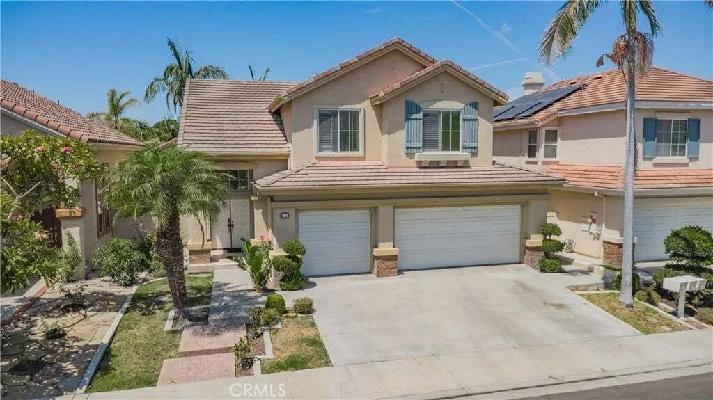 House in Irvine, California, United States 2 - 18730007