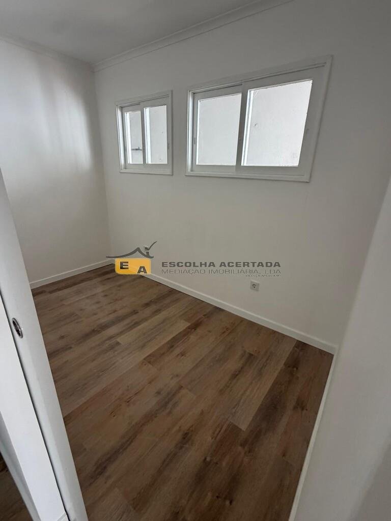 Townhouse en Senhora da Hora, Distrito de Oporto, Portugal 3 - 18730857