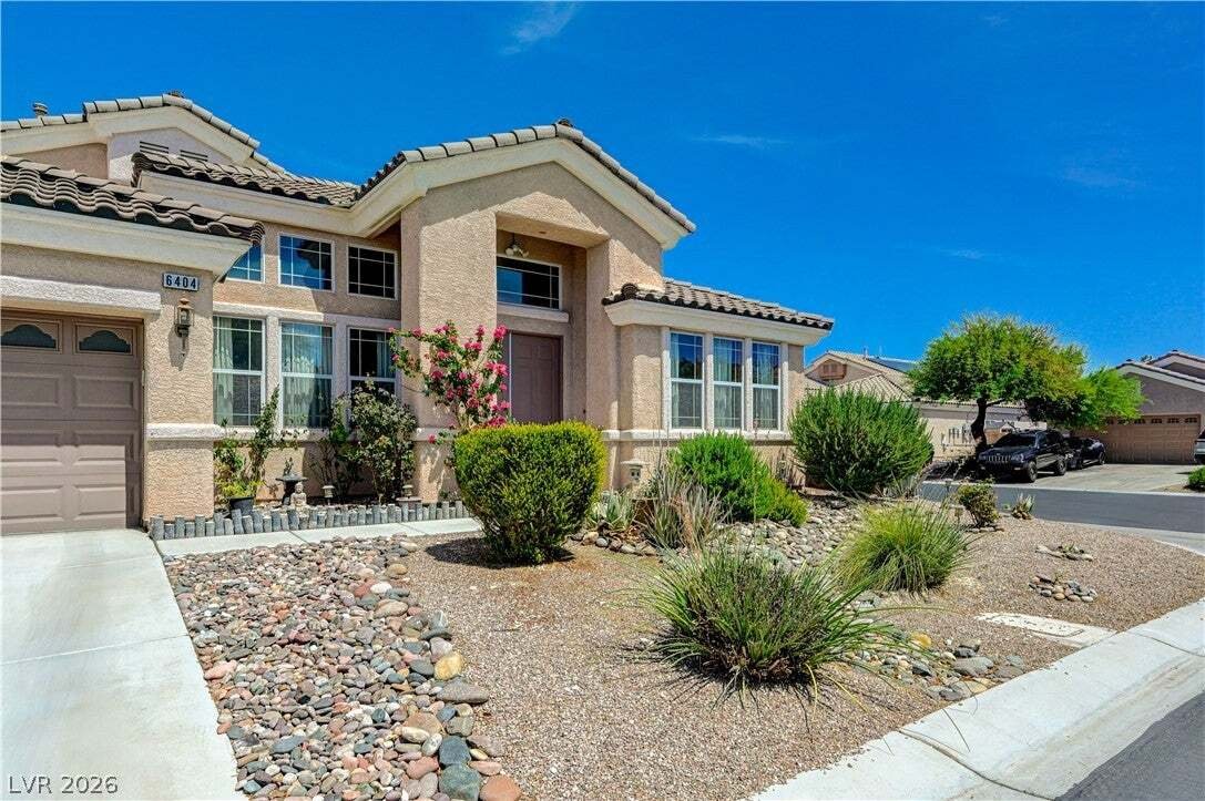 House in Las Vegas, Nevada, United States 4 - 18729602