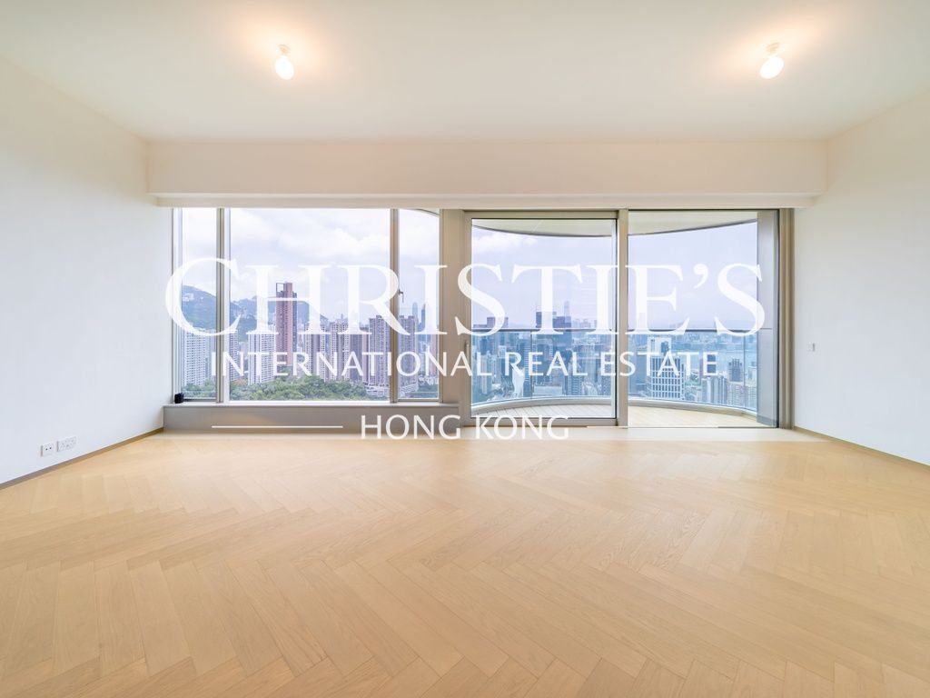 Otros en Hong Kong, Hong Kong 3 - 18731402