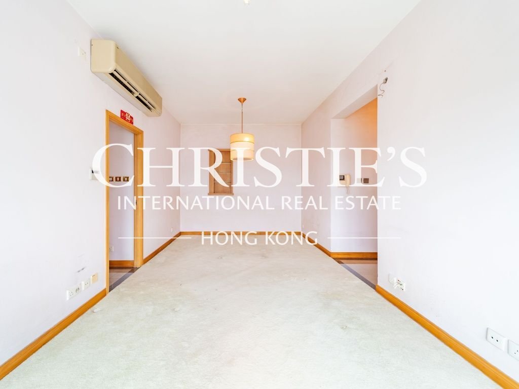 Appartement à Hong-Kong, Hong Kong 3 - 18731381