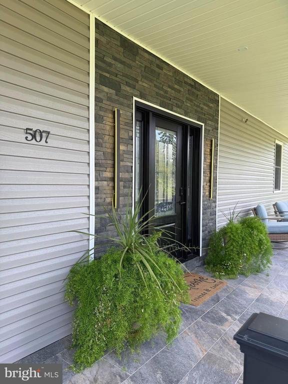 Casa a Feasterville-Trevose, Pennsylvania, Stati Uniti 4 - 18730199