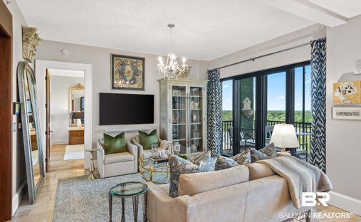 Haus in Fairhope, Alabama, Vereinigte Staaten 1