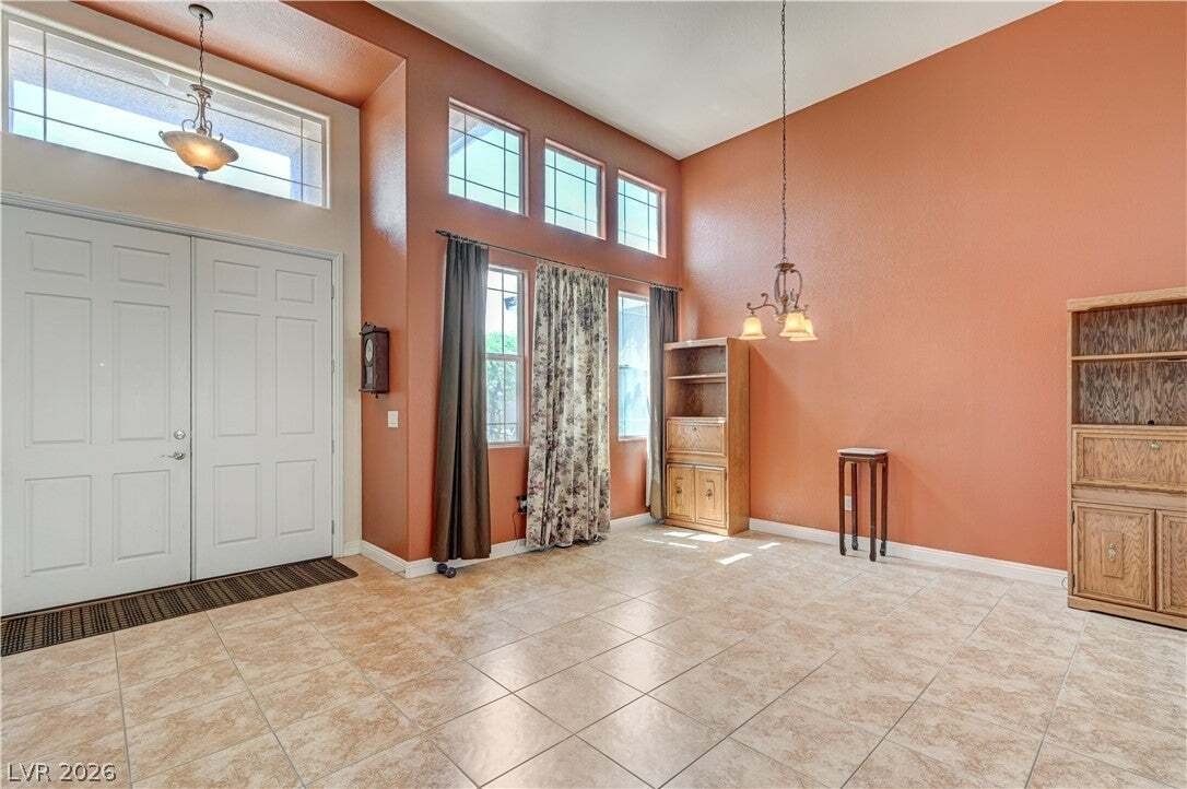 House in Las Vegas, Nevada, United States 5 - 18729602