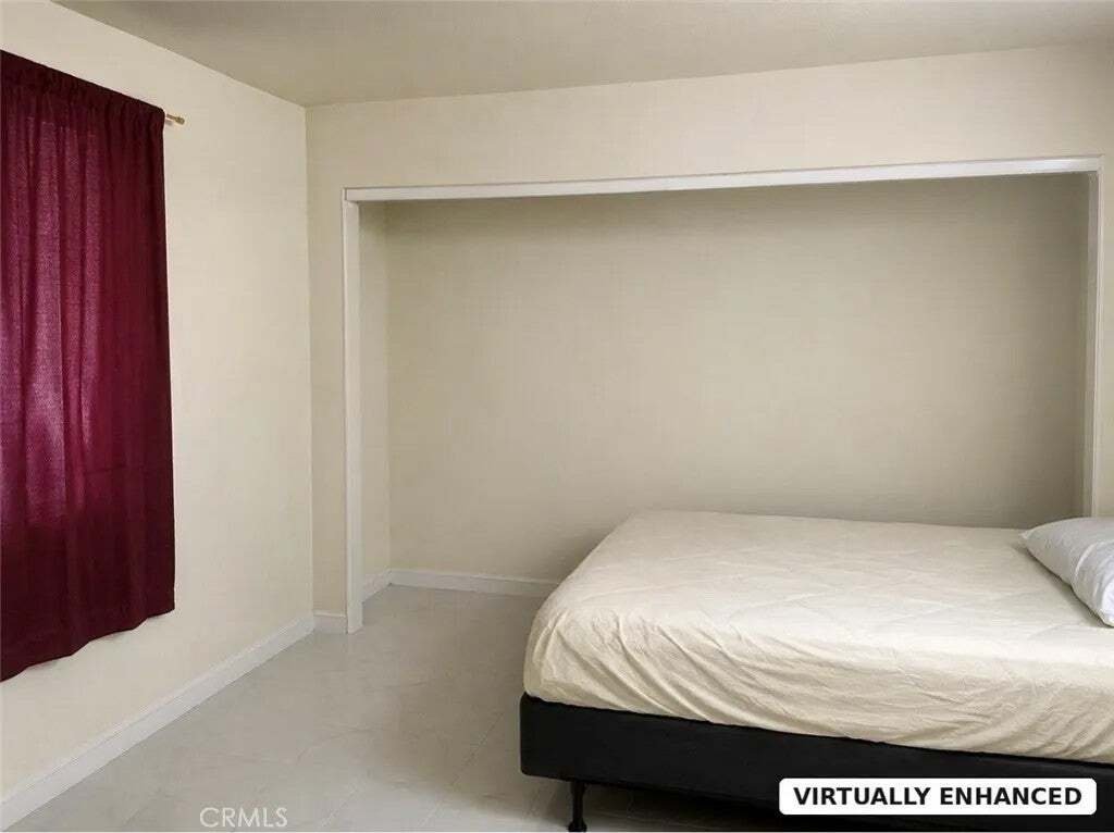 Casa a Diamond Bar, California, Stati Uniti 3 - 18730041