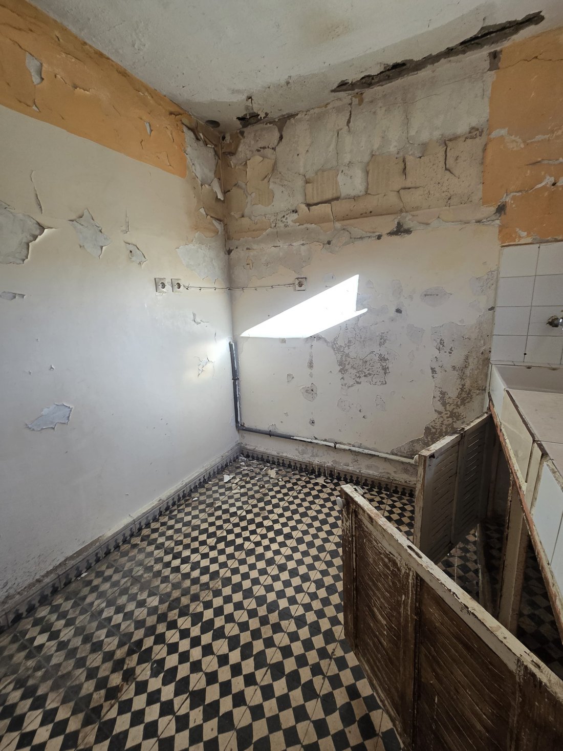 Haus in Inezgane, Souss-Massa-Draâ, Marokko 5 - 18730478
