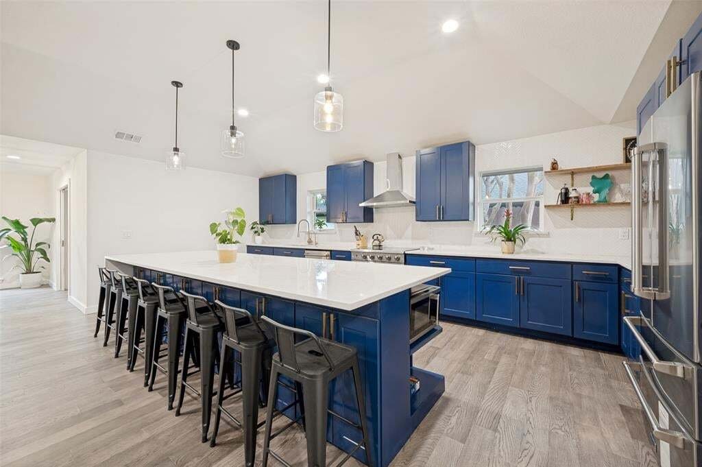 Casa a Dallas, Texas, Stati Uniti 3 - 18730103