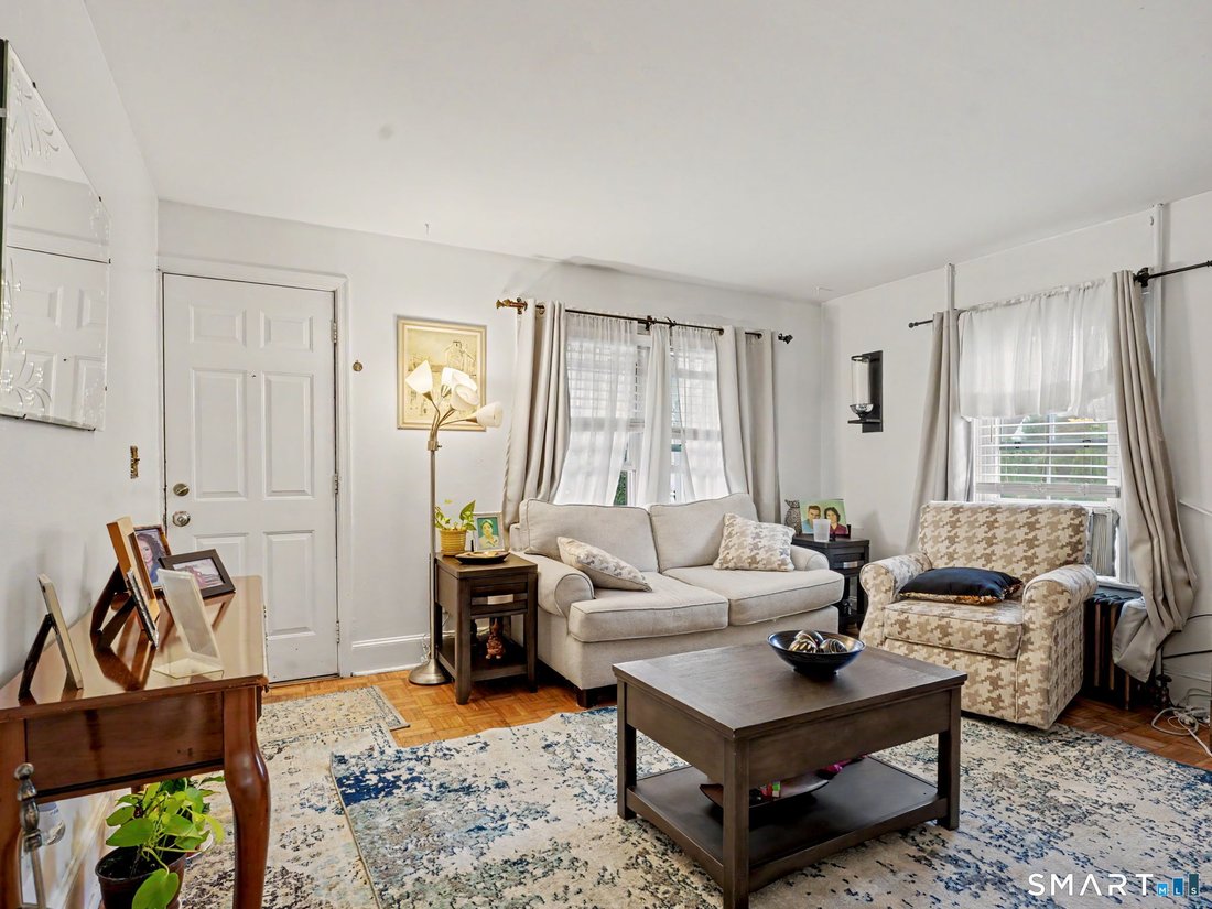 Casa a Stamford, Connecticut, Stati Uniti 3 - 18729794