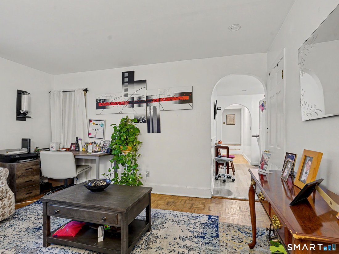 Casa a Stamford, Connecticut, Stati Uniti 5 - 18729794