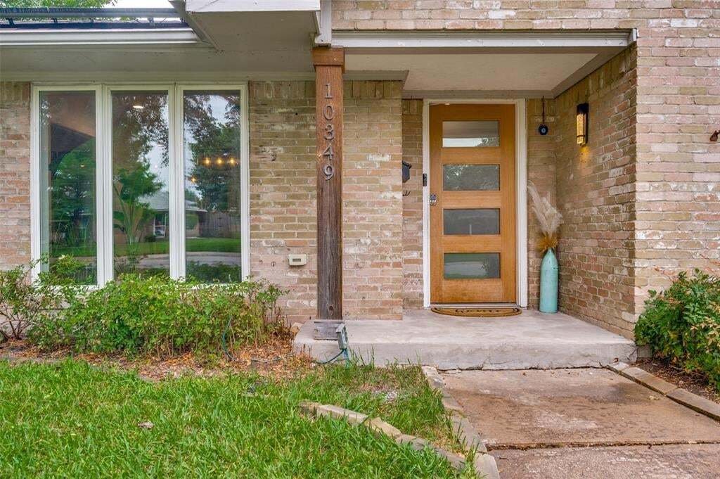 Casa a Dallas, Texas, Stati Uniti 4 - 18730103