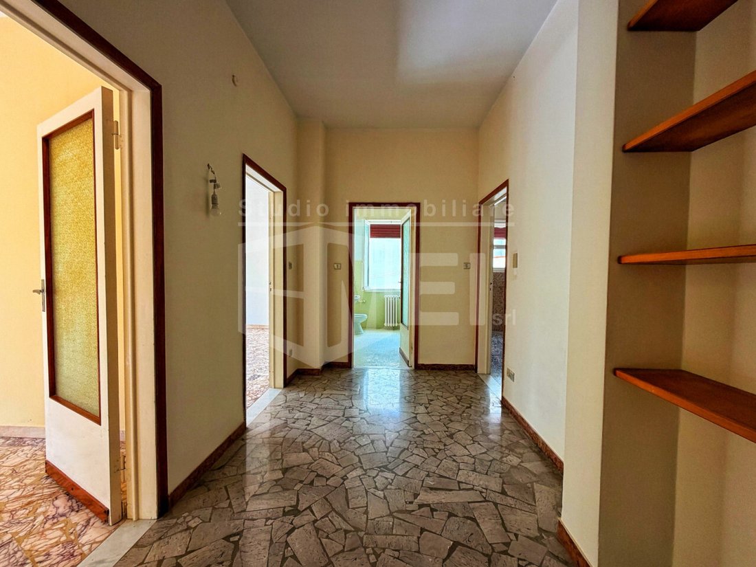 Villa a Centro Storico, Livorno, Toscana 5 - 18730368