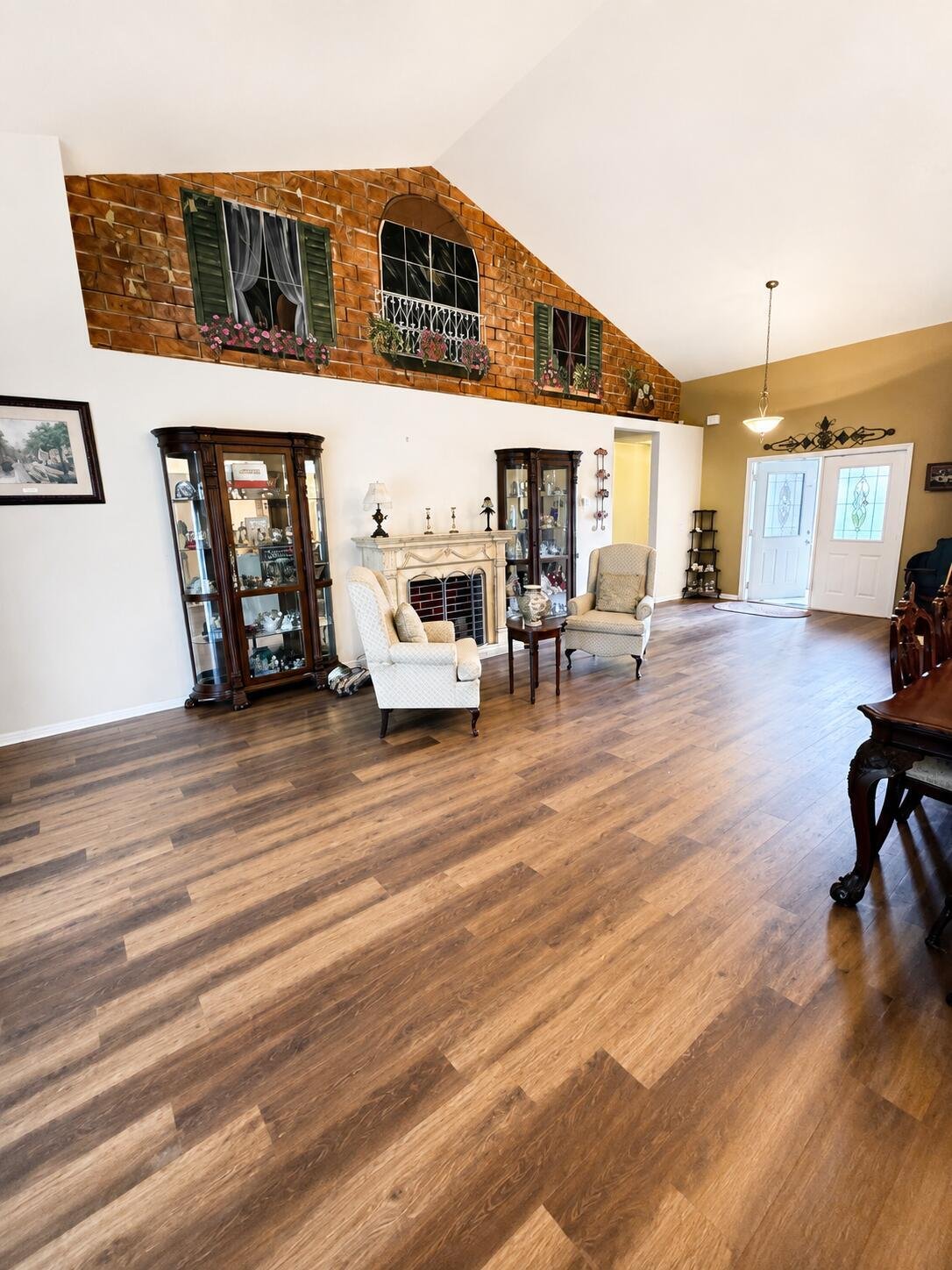 Casa a Pembroke Pines, Florida, Stati Uniti 2 - 18517465