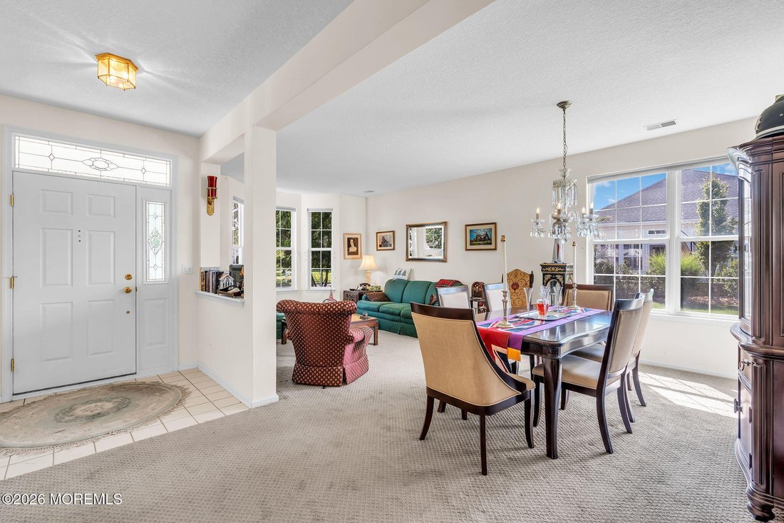 Casa a Manasquan, New Jersey, Stati Uniti 5 - 18729716