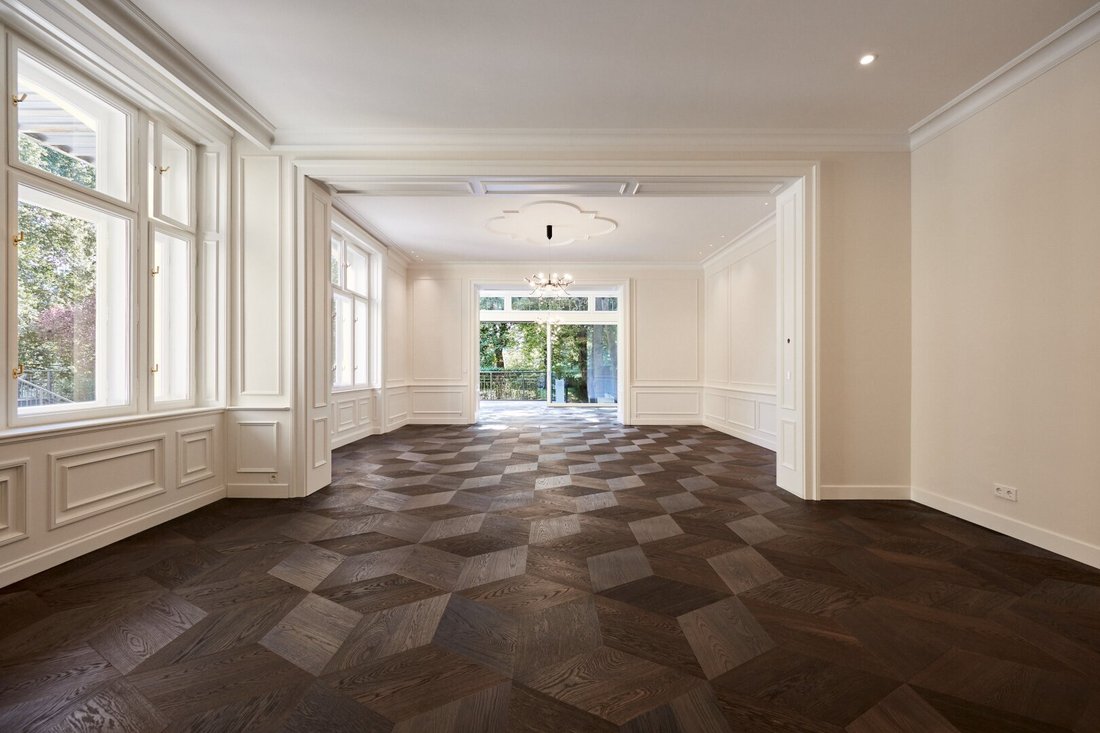 Altro a Vienna, Vienna, Austria 4 - 18731202