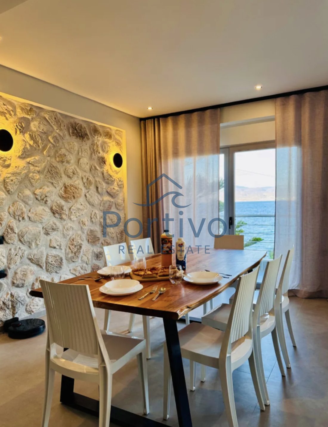 Appartement à Saronikos, Peloponnese, Western Greece and the Ionian, Grèce 5 - 18729731