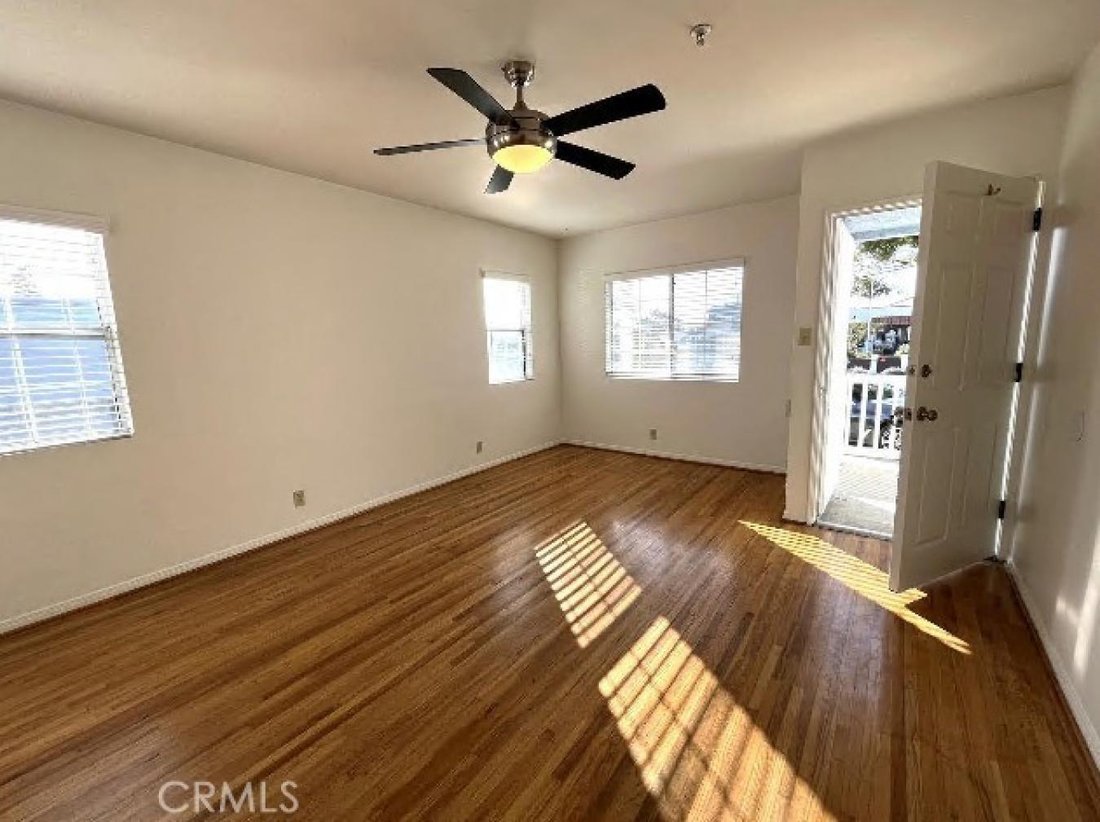 Casa en Torrance, California, Estados Unidos 3 - 18730714