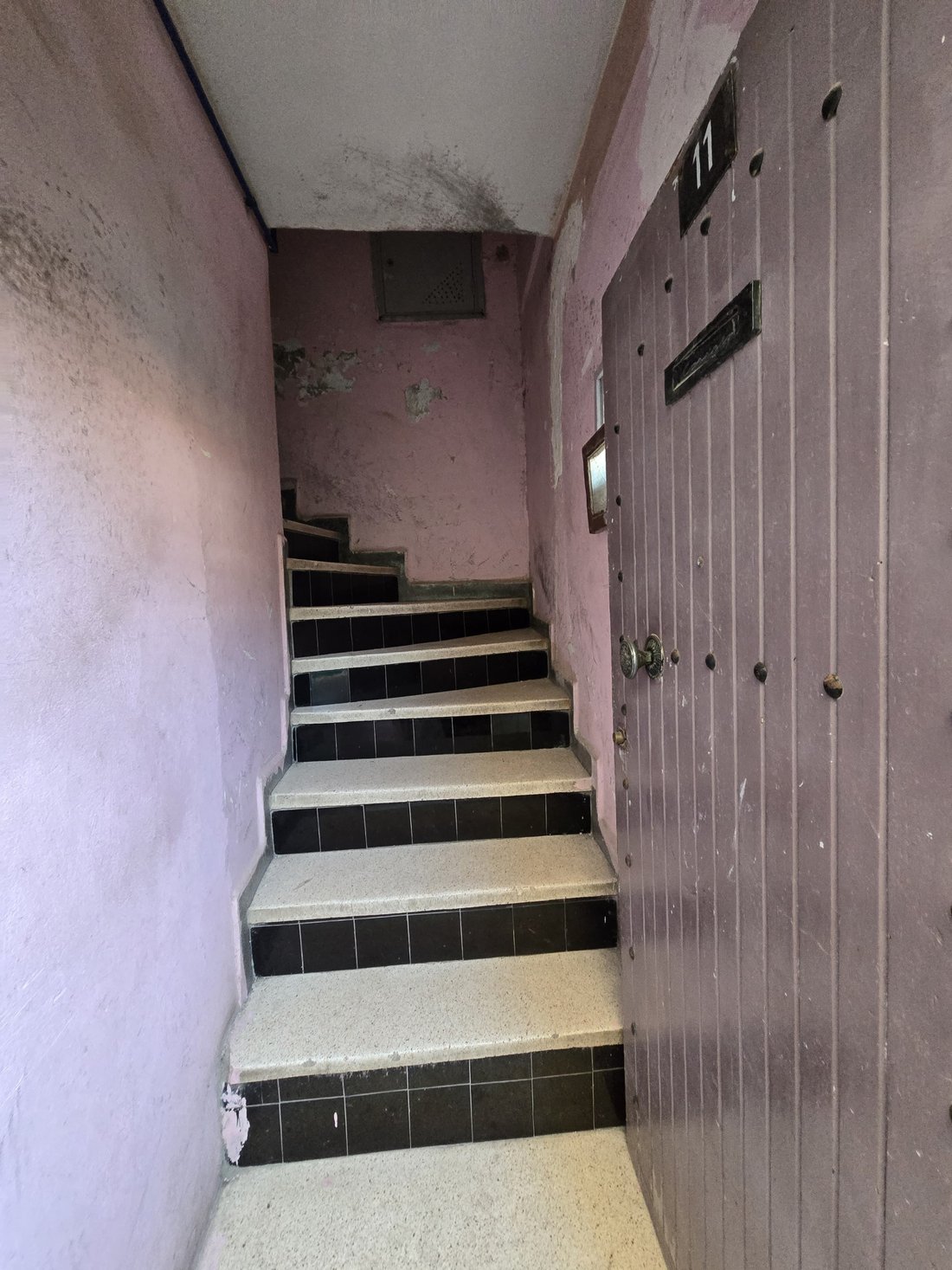 Haus in Inezgane, Souss-Massa-Draâ, Marokko 1 - 18730478