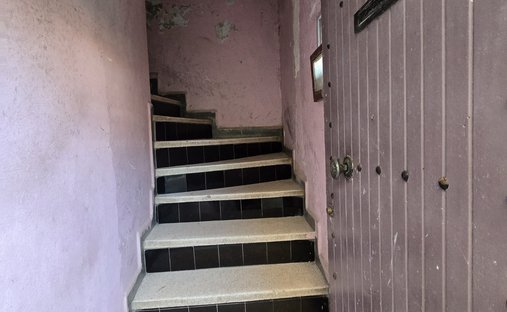 Haus in Inezgane, Souss-Massa-Draâ, Marokko 1