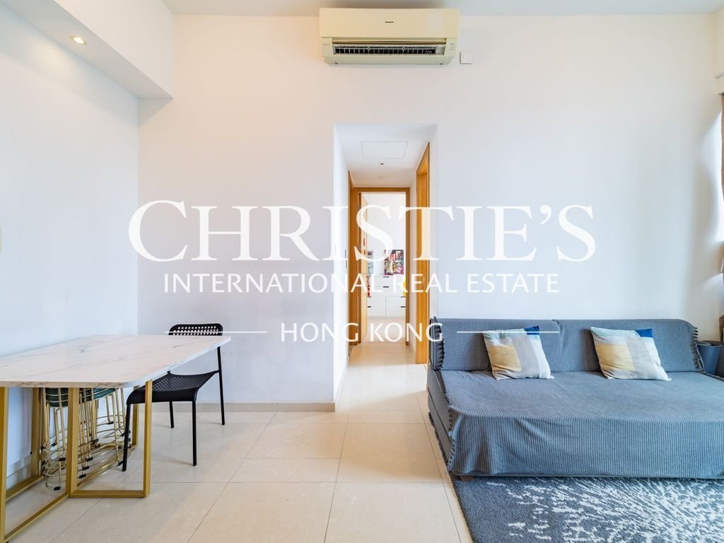 Apartamento en Hong Kong, Hong Kong 4 - 18731394