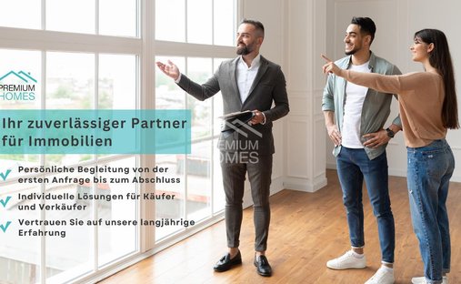 Maison à Vully-les-Lacs, Vaud, Suisse 1
