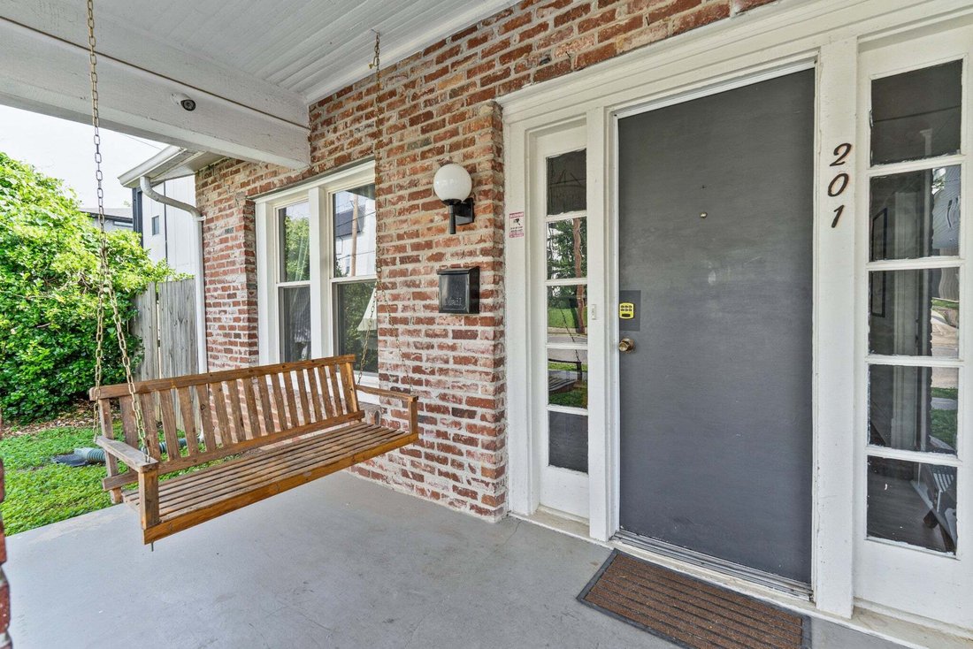 House in Nashville, Tennessee, United States 2 - 18729664